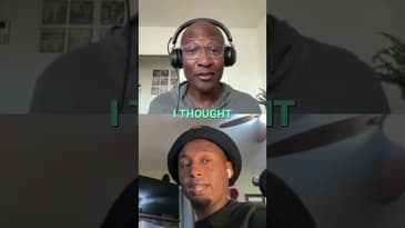 Accessible Air Travel/A Wheelchair User's Dream - (The Interviews - S2)