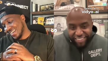 Is TikTok Beating the Music Industry at Its Own Game? | @ThatsGraffiti