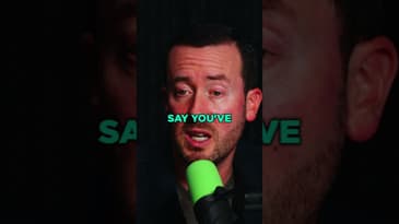 Optimize your business to Sell it