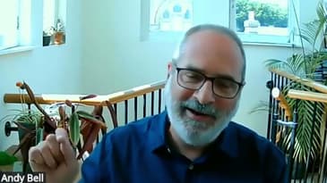 From Complexity to Clarity: A New Way to Work With Data