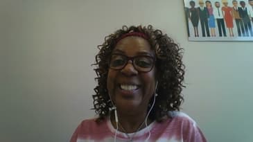 Street Ministry: How Female Pastors are Helping the Community