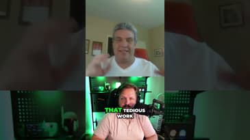 Embracing AI: The Key to Success for Freelancers in the Marketing Industry