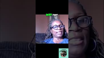 How I Embraced Entrepreneurial Risks and Learned from Mistakes