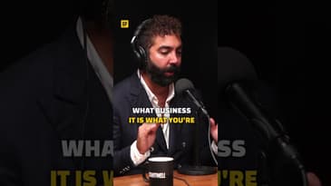 Know When To Stop! #gentstalk #menshealth #advice #business #entrepreneur #lifestyle #family