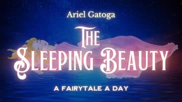 The Sleeping Beauty: An Enchanting Tale to Awaken the Mind