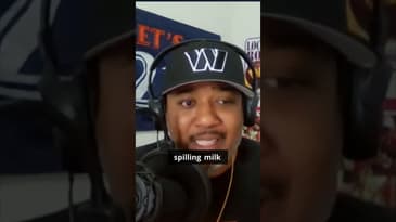 Butler and Duke was one of the greatest moments in college sports history. So was Boise and Oklahoma