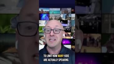 The Secret Behind Silent Characters on Your Screen