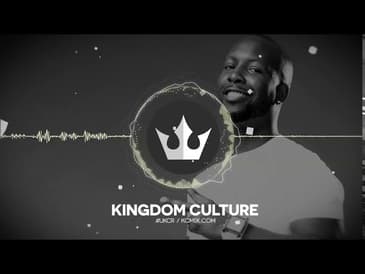 JayEss - Brand New (Ft. Coco Dupree) | KCMIX PLAY