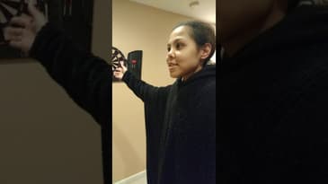 Some of You Are Literally This Close 🎯 (Prophetic Word of Encouragement) | The Janay Wells Show