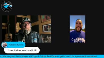 PostGame LiveStream: Sharks at Dolphins Rd 19, 2026
