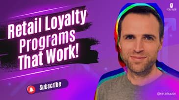 Personalization Is Now the Only Loyalty Strategy That Works