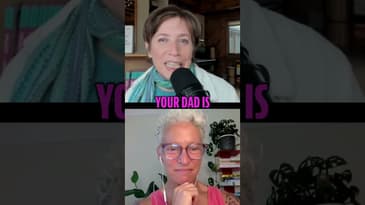 I Overcame Imposter Syndrome - Here’s How You Can Too