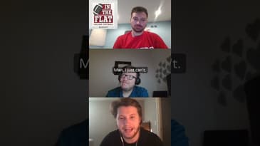 "What a night to almost lose to South Florida"