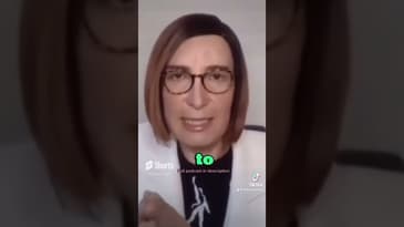 Happy NY everyone from our #partofyourbroadwayworldpodcsst family to yours! Heres to 2024! #NY #2024