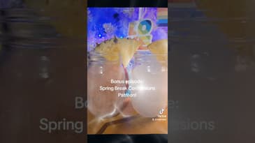 Patreon.com/KinksandCocktails