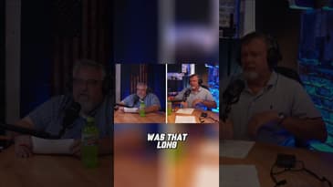 Michael Vick's Amazing Comeback: From Dog Fighting to Coach