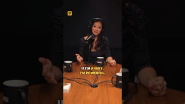 Angry at your lover #gentstalk #mentalhealthawareness #relationshipadvice #relationshiptips