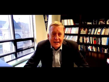 The Concerning Increase in Threats of Violence Towards Election Workers