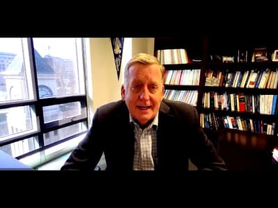 The Concerning Increase in Threats of Violence Towards Election Workers