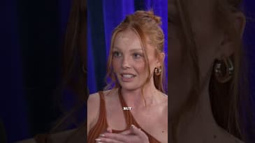 Men will "Weekend At Bernie's" their drunk bro