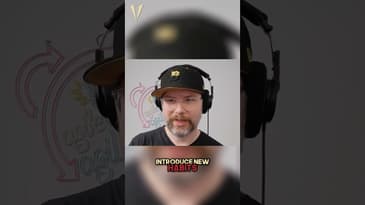 Unlock Happiness: The Power of Journaling & Gratitude