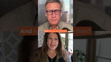 Being adaptive and allow for creativity