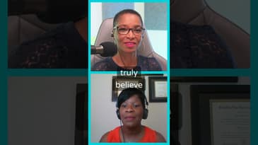 Lessons on Maintaining Your Flame&nbsp;🔥