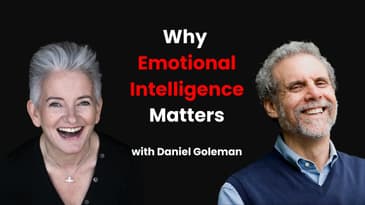 The Leadership Style That Gets the Worst Results (And the Best) | EP137