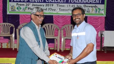 ABG HARIHAR VALUE LEADER