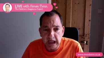 22/31 Ways To Be A Happier Parent - Healing Heartbreak