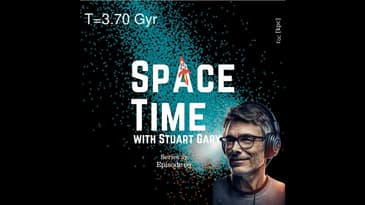 Milky Way’s Satellite Galaxies // Japan Lunar Lander // NASA’s Infrared Radiometer | S27E03