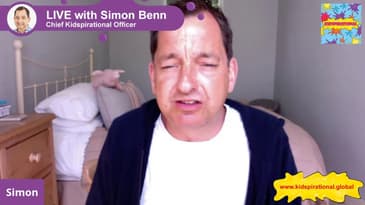 How to stop your wife/husband/kids driving you mad in lockdown