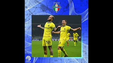 Chronicles Tifosi Preview: Mid-week Action and Stories