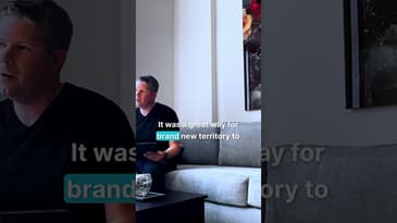 #construction Site review for #architect