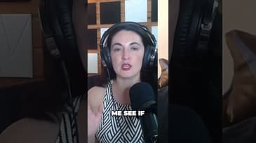 Unplanned But Blooming Business: Our Conversation w/ Black Circle Records  #smallbusinessmarketing