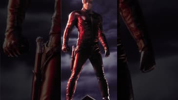 Is Ben Affleck's Daredevil the Ultimate Comic Adaptation?