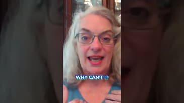 Are You Overpaying Your Taxes? Discover the Shocking Truth