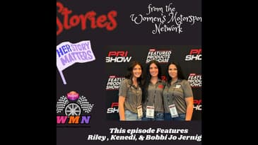 The Jernigans: A Michigan Short Track Family That Races Together