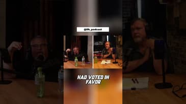 SALT Deduction: Congress's Tax Fight & Impact Explained