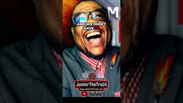 Motivation Always Fades — This Is What’s Supposed to Happen Next #shorts