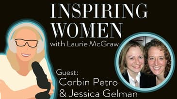 EP. 66 Today’s new power couple looks like this. Meet Team CJ.