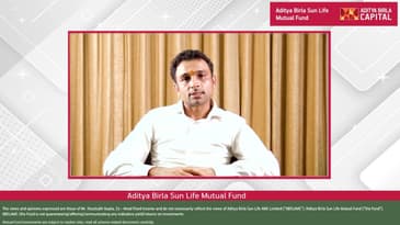 Fixed Income Market View - Post RBI Policy Sep 2022