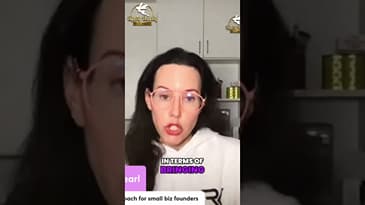 She Spent $30K on PR and Got Nothing.