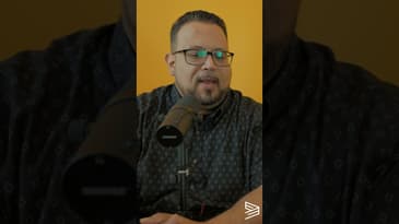 It's Hard To Live By Faith #churchplanting #eeleaders