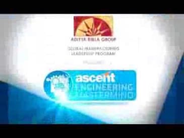 GMLP Engineering Competition Trailer