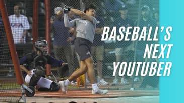 Tai Peete Details Why He Is Dedicated To His YouTube Channel