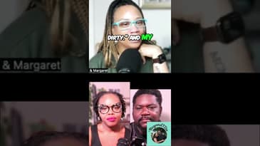 Tired of Nagging? Use This App To Get Your Man To Do Chores! #shorts