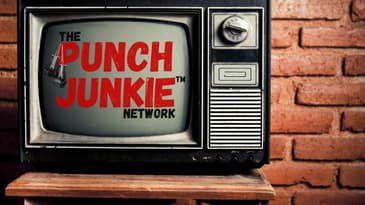 What You Know About the 1970's?: The Punch Junkie™ Morning Show (11.12.2021) #PJMS #LDBC