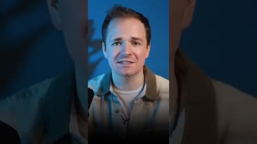 FREE and Verified Data Job Postings You'll NOT Find on LinkedIn