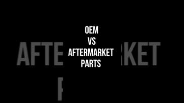 OEM vs AFTERMARKET PARTS  #carlover #dealership #comedy #podcast#carsales  #carenthusiast #carguy